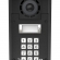 9151301K - 2N IP Force 2.0, 1 Button, Keypad, Audio Only